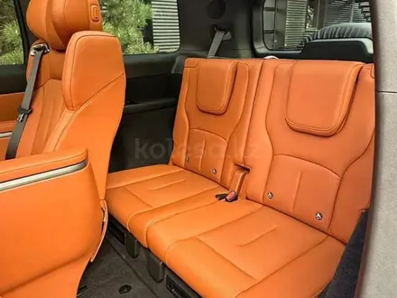 Rox 01 VIP+ 2026 года за 30 490 000 тг. в Алматы – фото 33