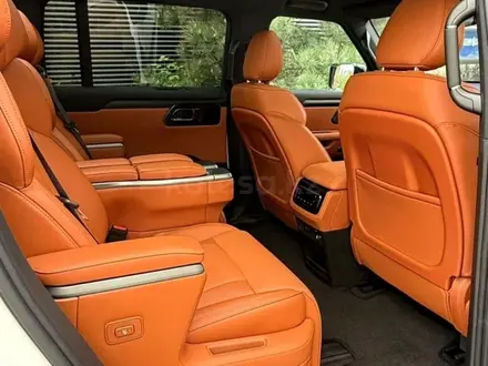 Rox 01 VIP+ 2026 года за 30 490 000 тг. в Алматы – фото 35