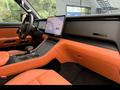 Rox 01 VIP+ 2026 года за 30 490 000 тг. в Алматы – фото 13
