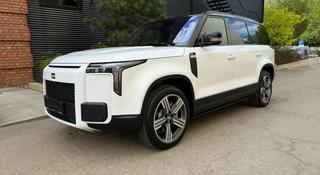Rox 01 VIP+ 2026 года за 30 490 000 тг. в Алматы