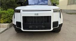 Rox 01 VIP+ 2026 года за 30 490 000 тг. в Алматы – фото 3