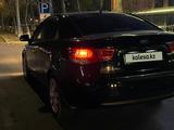 Kia Cerato 2014 годаfor5 500 000 тг. в Семей – фото 2