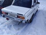 ВАЗ (Lada) 2106 2002 годаүшін690 000 тг. в Усть-Каменогорск