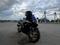 Honda  CBR 600F 2005 года за 2 750 000 тг. в Костанай