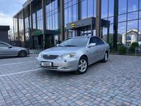 Toyota Camry 2003 года за 6 500 000 тг. в Кызылорда