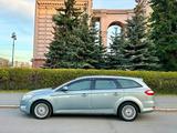 Ford Mondeo 2009 года за 4 500 000 тг. в Алматы – фото 3