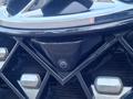 Chery Tiggo 8 Pro 2021 года за 8 100 000 тг. в Астана – фото 12
