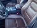 Chery Tiggo 8 Pro 2021 года за 8 100 000 тг. в Астана – фото 7