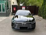 BYD Destroyer 05 2025 годаүшін7 800 000 тг. в Алматы