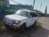 Mitsubishi Pajero 1994 года за 2 300 000 тг. в Тараз – фото 3