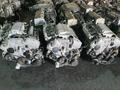 Двигатель Тойота Lexus ES330 3MZ-fe, 2MZ-fe, 1MZ-fe за 444 000 тг. в Алматы – фото 18