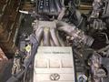 Двигатель Тойота Lexus ES330 3MZ-fe, 2MZ-fe, 1MZ-fe за 444 000 тг. в Алматы – фото 29