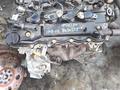 Двигатель Тойота Lexus ES330 3MZ-fe, 2MZ-fe, 1MZ-fe за 444 000 тг. в Алматы – фото 30