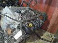 Двигатель Тойота Lexus ES330 3MZ-fe, 2MZ-fe, 1MZ-fe за 444 000 тг. в Алматы – фото 35