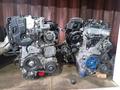 Двигатель Тойота Lexus ES330 3MZ-fe, 2MZ-fe, 1MZ-fe за 444 000 тг. в Алматы – фото 37