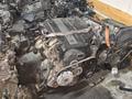 Двигатель Тойота Lexus ES330 3MZ-fe, 2MZ-fe, 1MZ-fe за 444 000 тг. в Алматы – фото 38