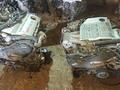 Двигатель Тойота Lexus ES330 3MZ-fe, 2MZ-fe, 1MZ-fe за 444 000 тг. в Алматы