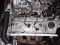 Контрактный двигатель (АКПП) на Lexus ES330 3MZ-fe, 2MZ-fe, 1MZ-feүшін444 000 тг. в Алматы – фото 9