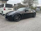 Nissan 350Z 2005 года за 6 000 000 тг. в Астана – фото 3