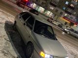 ВАЗ (Lada) 2112 2006 годаүшін1 250 000 тг. в Кокшетау – фото 3