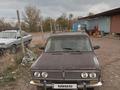 ВАЗ (Lada) 2106 1982 года за 300 000 тг. в Алматы – фото 5