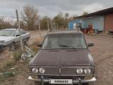 ВАЗ (Lada) 2106 1982 года за 40 000 тг. в Алматы – фото 5