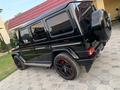 Mercedes-Benz G 55 AMG 2007 годаfor17 800 000 тг. в Алматы – фото 37