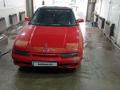 Mazda 323 1992 годаүшін750 000 тг. в Алматы – фото 17