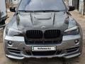 BMW X5 2009 годаfor12 000 000 тг. в Алматы – фото 5