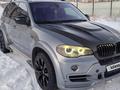 BMW X5 2009 годаfor12 000 000 тг. в Алматы – фото 34