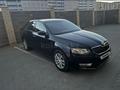 Skoda Octavia 2013 годаүшін5 400 000 тг. в Актобе – фото 2