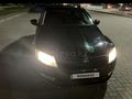 Skoda Octavia 2013 года за 5 400 000 тг. в Актобе – фото 7