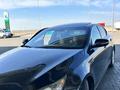 Kia Optima 2012 года за 5 900 000 тг. в Астана – фото 3