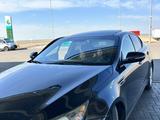 Kia Optima 2012 года за 5 900 000 тг. в Астана – фото 3