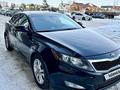 Kia Optima 2012 года за 5 900 000 тг. в Астана – фото 11