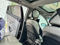 Kia Optima 2012 года за 5 900 000 тг. в Астана – фото 13