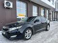 Kia Optima 2012 года за 5 900 000 тг. в Астана – фото 12
