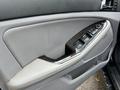 Kia Optima 2012 года за 5 900 000 тг. в Астана – фото 16