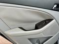 Kia Optima 2012 года за 5 900 000 тг. в Астана – фото 17