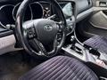 Kia Optima 2012 года за 5 900 000 тг. в Астана – фото 20