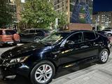 Kia Optima 2012 года за 5 900 000 тг. в Астана – фото 4