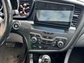 Kia Optima 2012 года за 5 900 000 тг. в Астана – фото 21