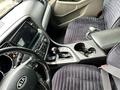 Kia Optima 2012 года за 5 900 000 тг. в Астана – фото 22