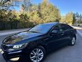 Kia Optima 2012 года за 5 900 000 тг. в Астана