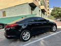 Kia Optima 2012 года за 5 900 000 тг. в Астана – фото 5