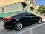 Kia Optima 2012 года за 5 900 000 тг. в Астана – фото 5