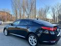 Kia Optima 2012 года за 5 900 000 тг. в Астана – фото 6