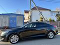 Kia Optima 2012 года за 5 900 000 тг. в Астана – фото 7
