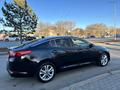 Kia Optima 2012 года за 5 900 000 тг. в Астана – фото 8