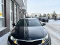 Kia Optima 2012 года за 5 900 000 тг. в Астана – фото 9